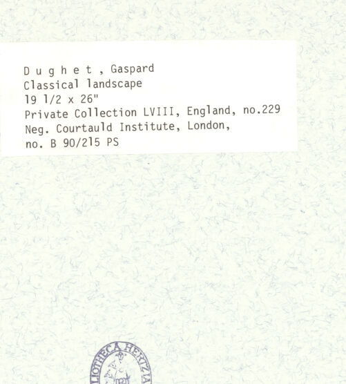 Rückseite von bh417623_recto