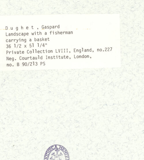 Rückseite von bh417625_recto