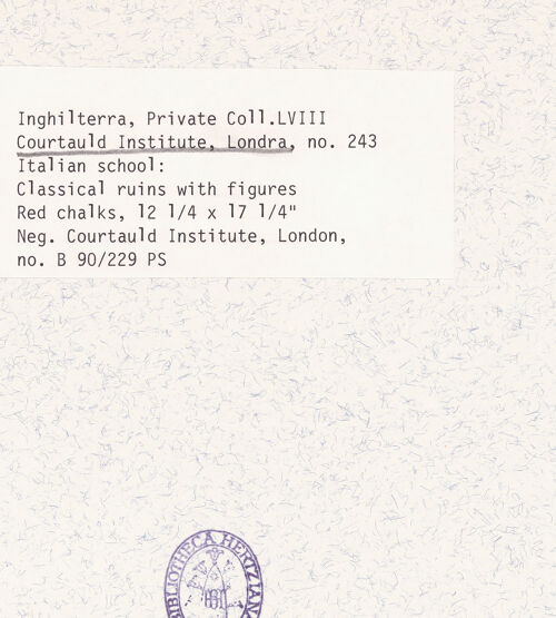 Rückseite von bh417628_recto