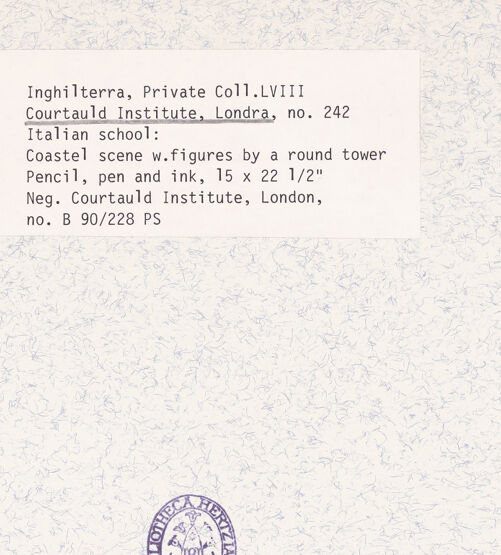 Rückseite von bh417629_recto