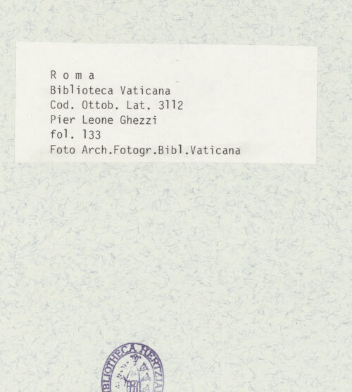 Rückseite von bh417633_recto