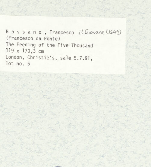 Rückseite von bh417659_recto