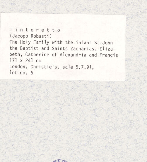 Rückseite von bh417660_recto