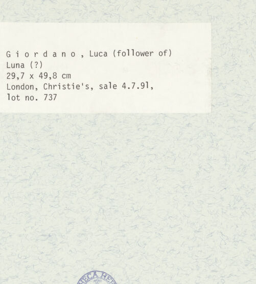 Rückseite von bh417665_recto