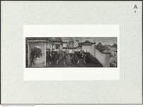 Thumbnail des 8. Ordners