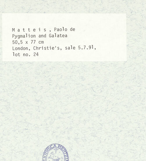 Rückseite von bh417681_recto