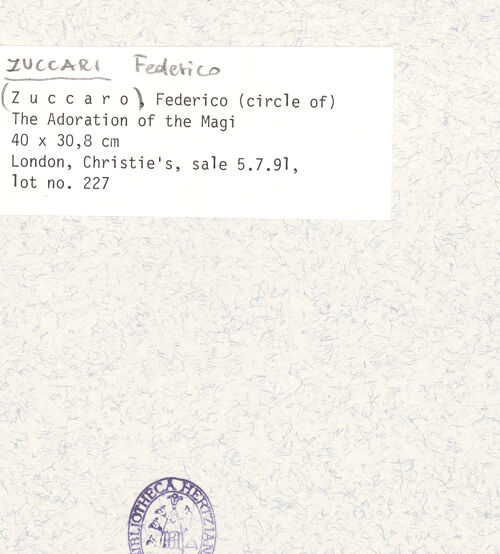 Rückseite von bh417713_recto