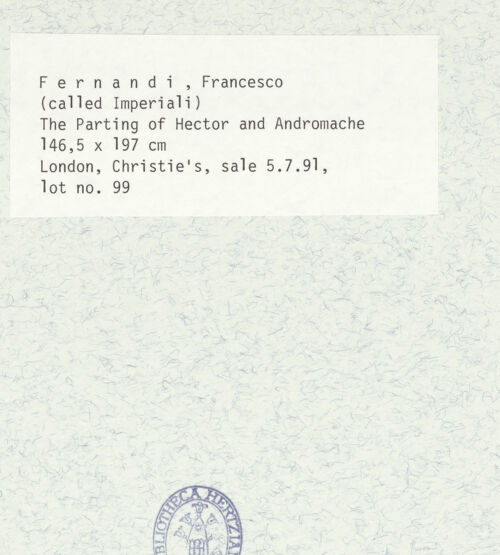 Rückseite von bh417730_recto