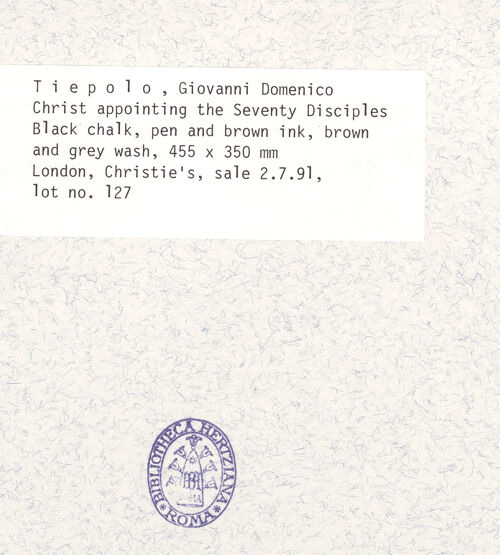 Rückseite von bh417737_recto