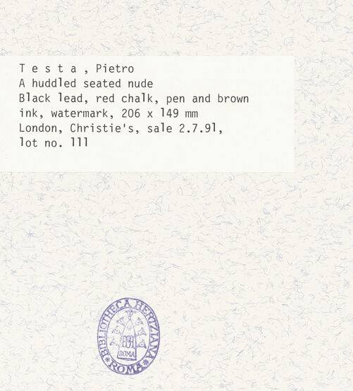 Rückseite von bh417738_recto