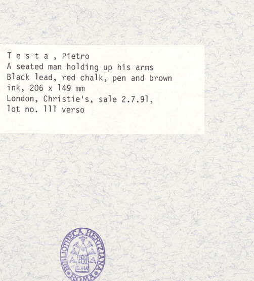 Rückseite von bh417739_recto