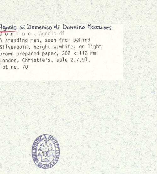 Rückseite von bh417745_recto