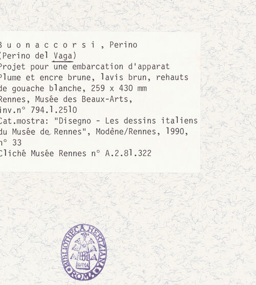 Rückseite von bh417752_recto