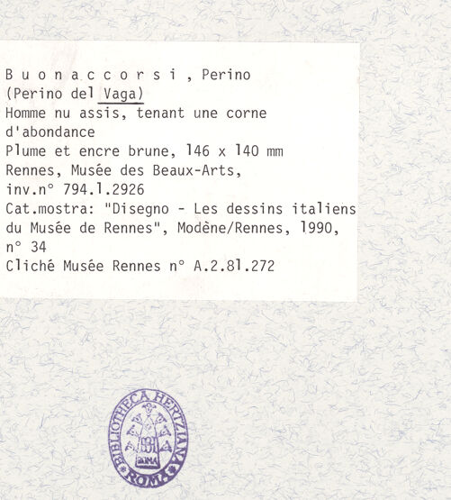 Rückseite von bh417753_recto