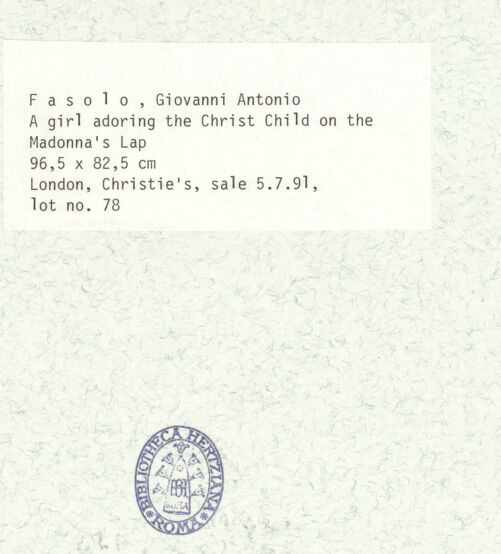 Rückseite von bh417788_recto