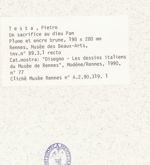 Rückseite von bh417804_recto