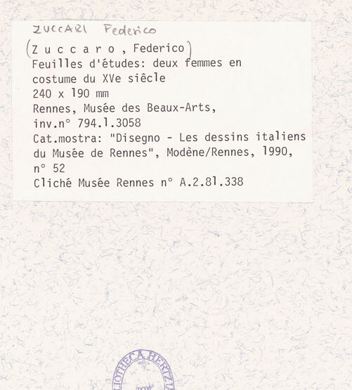 Rückseite von bh417824_recto