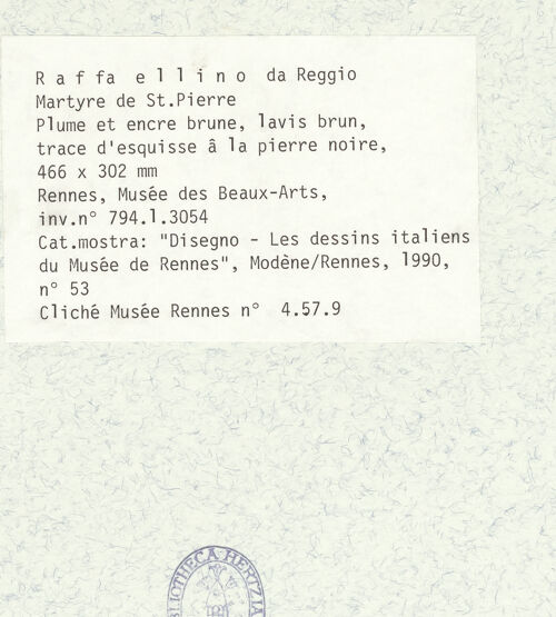 Rückseite von bh417825_recto