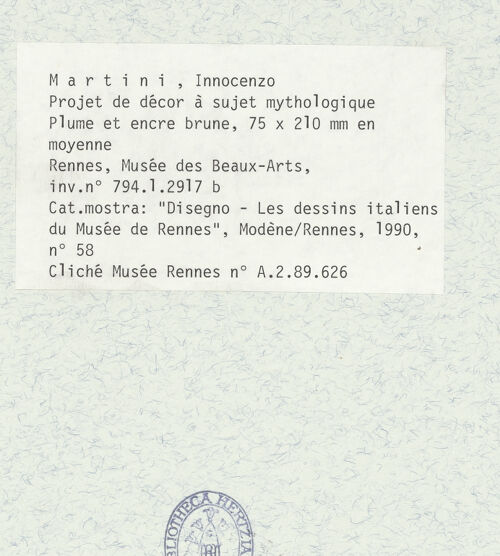 Rückseite von bh417827_recto