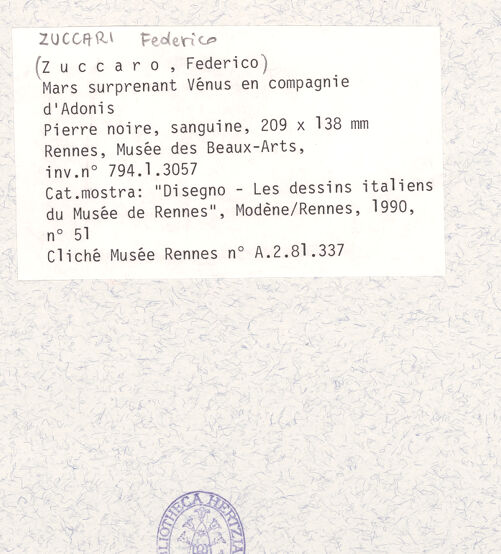 Rückseite von bh417833_recto