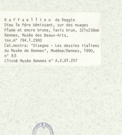 Rückseite von bh417834_recto