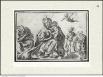 Thumbnail des dritten Ordners