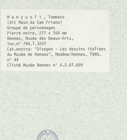 Rückseite von bh417837_recto