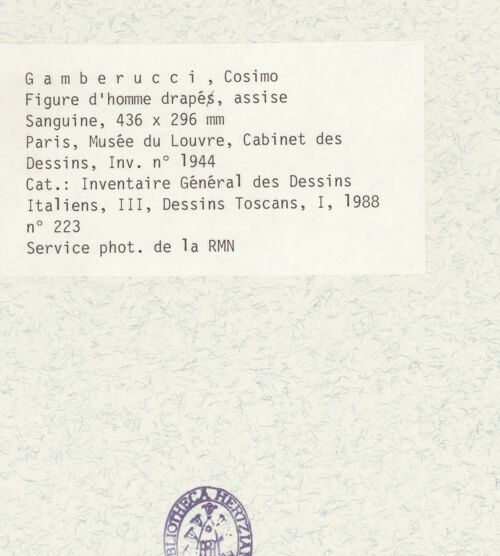 Rückseite von bh417846_recto