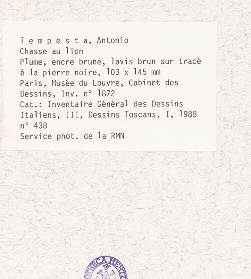 Rückseite von bh417849_recto