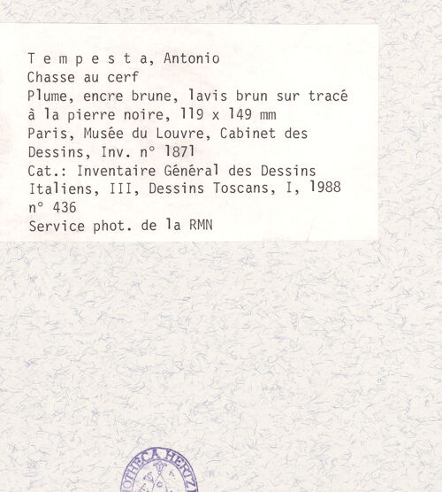 Rückseite von bh417858_recto