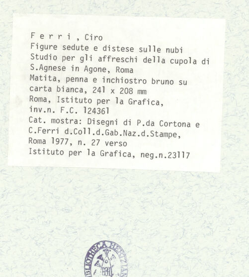 Rückseite von bh417869_recto