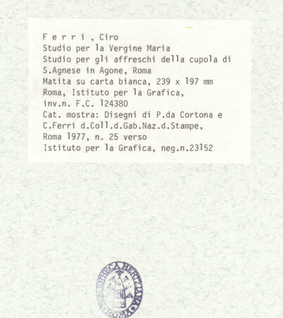 Rückseite von bh417872_recto