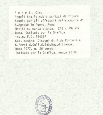 Rückseite von bh417874_recto