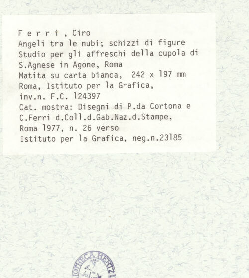 Rückseite von bh417874_recto