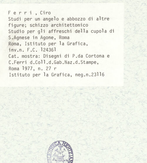 Rückseite von bh417875_recto