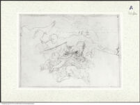 Thumbnail des zweiten Ordners