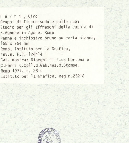 Rückseite von bh417885_recto