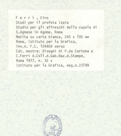 Rückseite von bh417886_recto