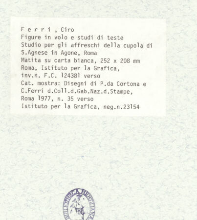 Rückseite von bh417888_recto