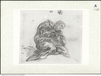 Thumbnail des 7. Ordners