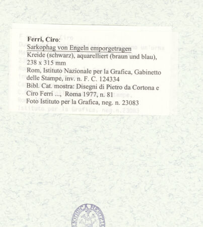 Rückseite von bh417954_recto