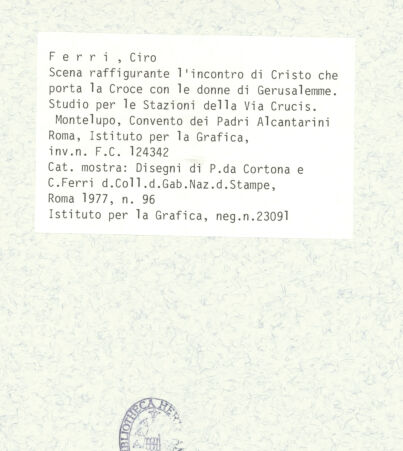 Rückseite von bh417959_recto