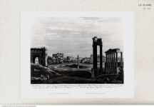 Thumbnail für B10 Ansichten Roms u. Umbegung – versch. Stecher