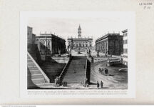 Thumbnail für B10 Ansichten Roms u. Umbegung -versch.Stecher