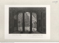 Thumbnail für ACQUARONI-GIOVANNI