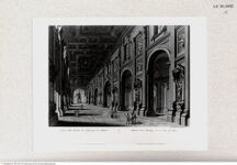 Thumbnail für MOCHETTI-ALESSANDRO