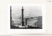 Thumbnail für COTTAFAVI-GAETANO