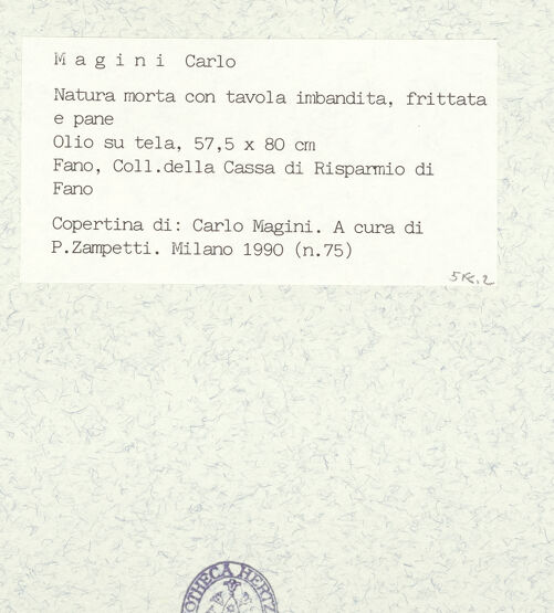 Rückseite von bh417986_recto