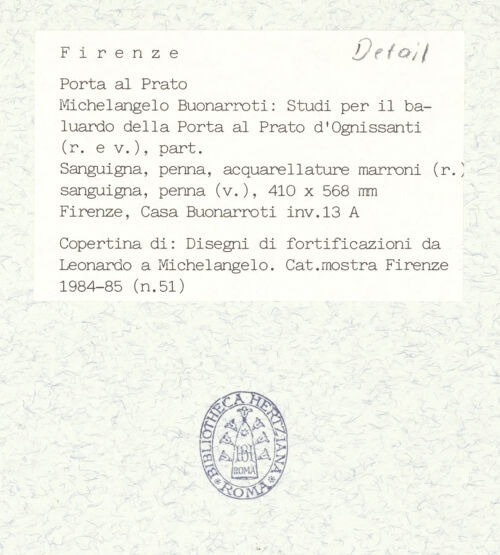 Rückseite von bh418002_recto