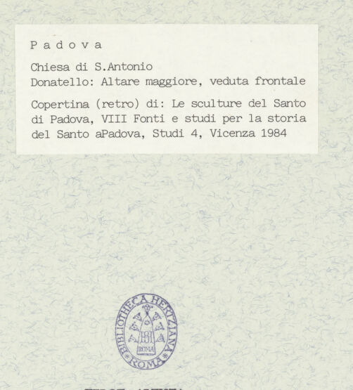 Rückseite von bh418003_recto